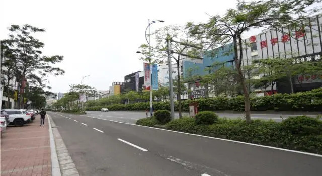 Люкс City Comfort Inn Foshan Longjiang Exhibition Center