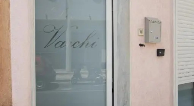 Dimora Varchi