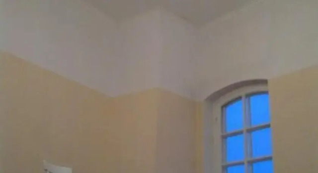 Pie Rūķa