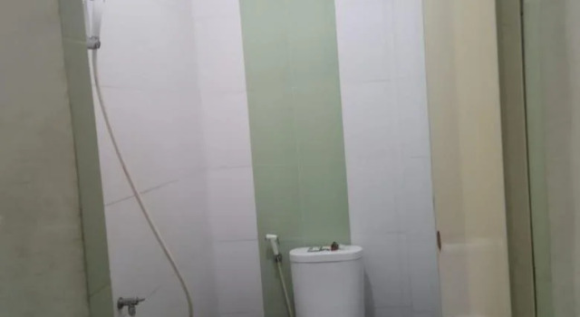 Wisma SMR, Reserva ahora Hotel Pekanbaru Sumatra