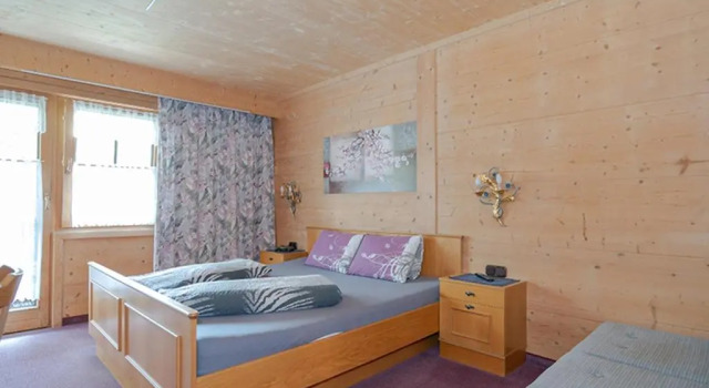 Appartement Renate, Забронировать Апартаменты/квартира Апартаменты Тироля, Апартаменты/квартира
