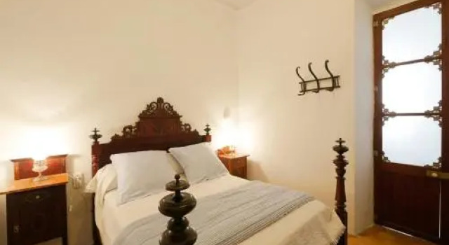 COLOMER-VT/105146, Book Apartment Petra Majorca