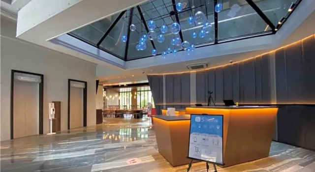 EN HOTEL Hiroshima, Prenota Hotel Hiroshima Chugoku, vicino a Hiroshima Castle