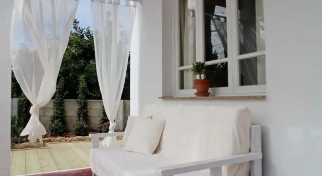 Es Daus - Formentera Break, Book Hotel Hotels in Formentera with Breakfast, Breakfasts