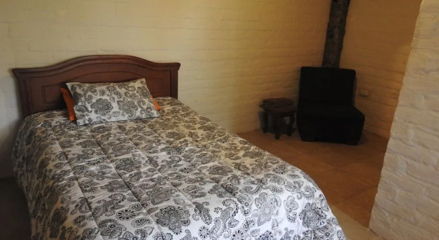 Riobamba Base Camp, Book Turistbase Riobamba Chimborazo Province
