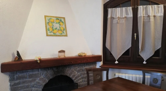 Villa Luxory, Buchen Sie Villa Villen in Oulx, Villa