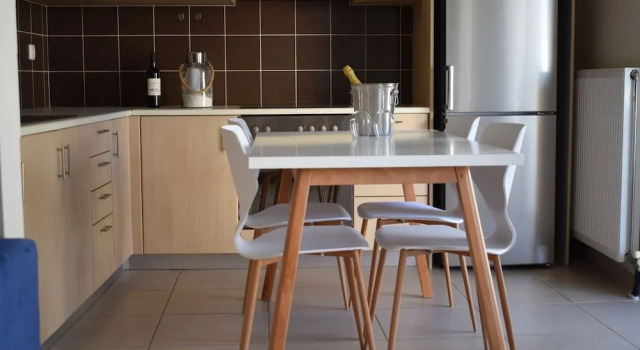 Fedra City Suite