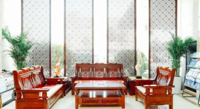 Junyue Hotel, Book Hotel Hotels in Taizhou with Parking, Parking