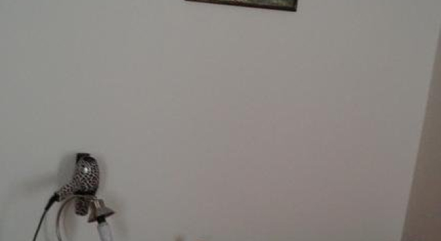 Destalo Court Larnaca Apartment, Book Apartment Larnaka Larnaca Region