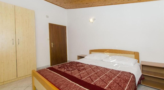 Apartments Nada, Забронировать Апартаменты/квартира Апартаменты Шибеник, Апартаменты/квартира