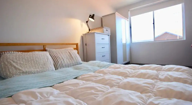 1 Bedroom Apartment by Bondi Beach