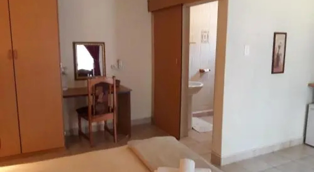 Guland Guesthouse, Đặt Nhà khách Rustenburg North West