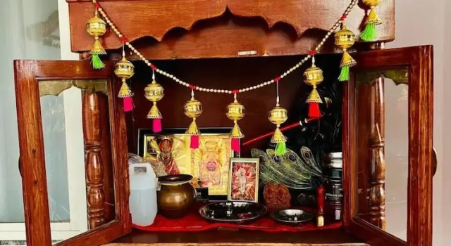 Kailash Inn