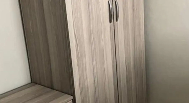 İris Butik Otel, Prenota Hotel Hotel economici a Prince Islands