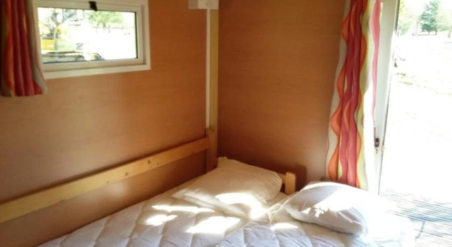 Logis Domaine du Seudre, Book Hotel Saint-Germain-du-Seudre 