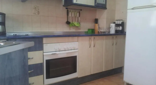 Apartamento Pueblo Rocio, Rezervați Apartament Torre del Mar Axarquía