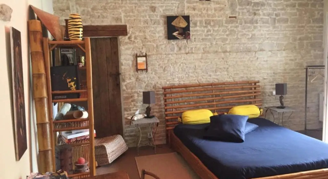 Accacia Home, Prenota Hotel Ferrières Marais Poitevin