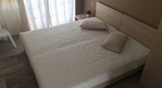 Alexandros Apartments, Prenota Appartamento Drepano Argolis Regional Unit
