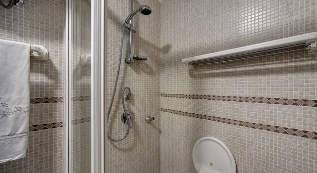 Апартаменты GOCCE VILLAS - Casa dellAccademia Apartment in Sorrento Centre