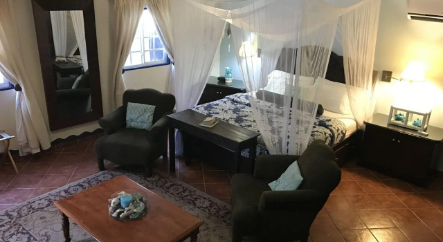 Club Arias, Reserva ahora Hotel Savaneta Aruba