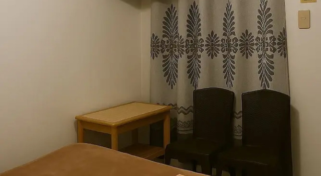 Номер Comfort hostal kactus