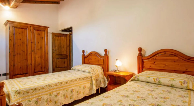 Il Casellino 14674