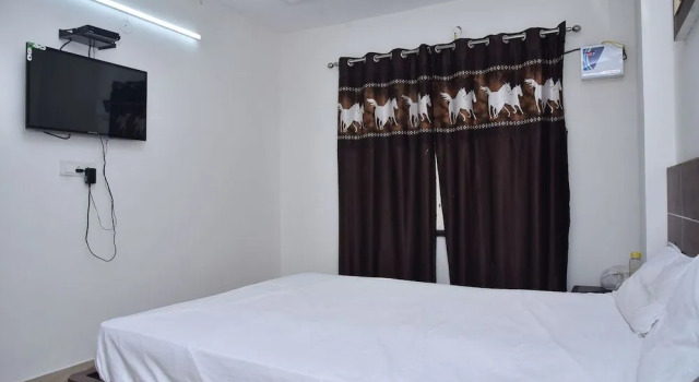 Hotel Quality Inn, Book Hotel Amritsar Punjab