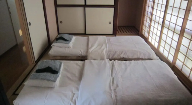 Nikko Cottage FU-SHA, Забронировать Дом для отпуска Виллы Никко, Вилла