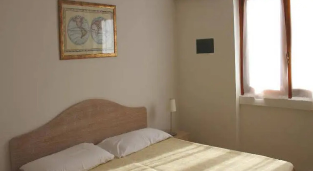 Residenza Buganvillea - Inh 22432