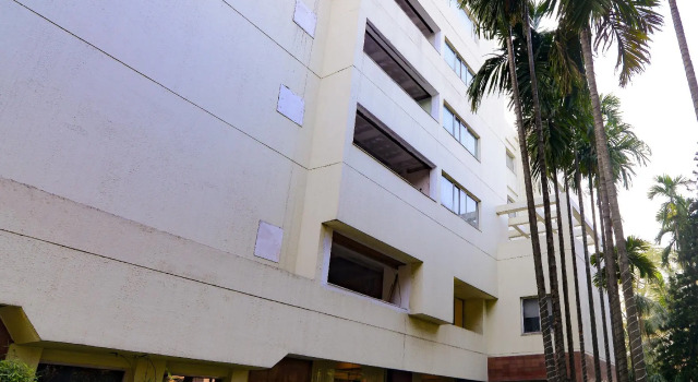 Peerless Hotel Durgapur, Buchen Sie Hotel Durgapur Westbengalen