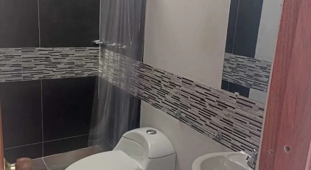 Номер Standard Hotel Oasis de la villa