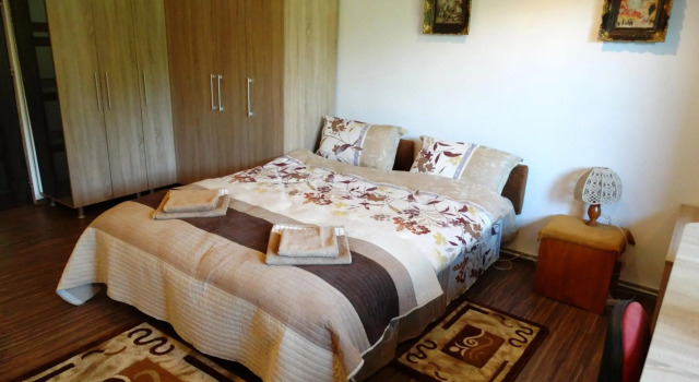 Di-Ana, Varaa Hotelli Sibiu 