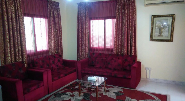 Al Raha Hotel Apartments, Забронировать Апартаменты/квартира Шарджа Эмират Шарджа, рядом с Пляж Шарджа