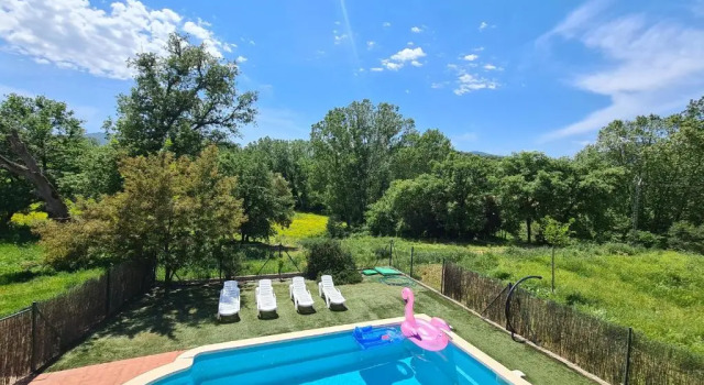 Harveys Homestay - Adults only, Buchen Sie Hotel Mieres Garrotxa