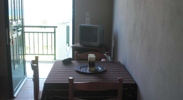 Villa Elena
