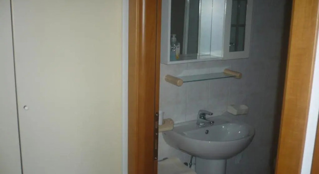 Студия Villamareblu