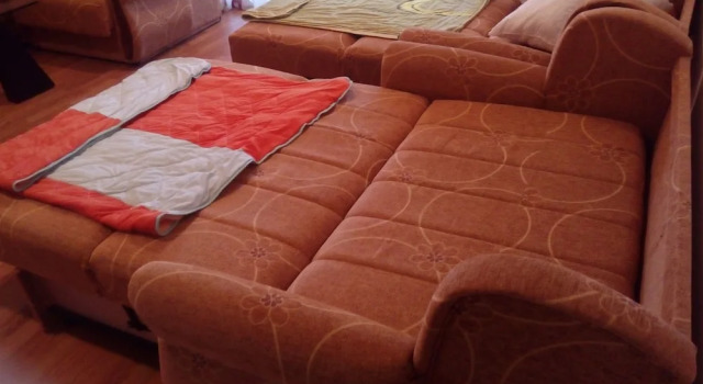 Студия Guesthouse Mediha Nikicic