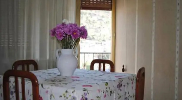 Casa Belvedere, Забронировать Отель Отели в центре Модика, в центре