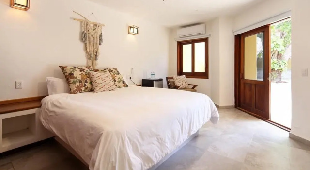 Двухместный номер Standard Casa Di Giulio