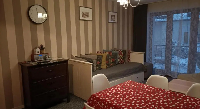 Willa na Wilcznik, Забронировать Отель Отели Закопане 3 звезды, рядом с Szpital Specjalistyczny Chorob Pluc, 3*