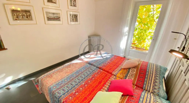 Appartement Duplex - 100M De La Plage De St Clair