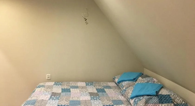 Pokoje Gościnne Ilona, Varaa Hotelli Gdańsk Pommeri
