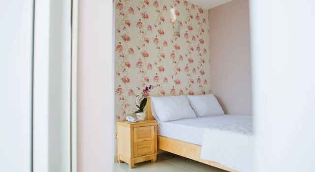 Bao Lam Hotel