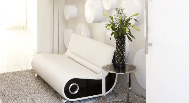 Zest Boutique Hotel