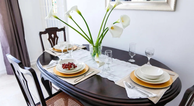 Апартаменты Executive Cattleya's New Kingston Guest Apartment