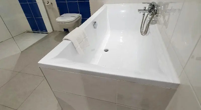 Superior pokoj Hotel Chodov Asc