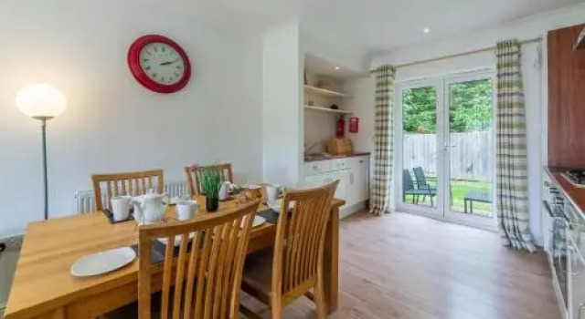 Cape A4, Boek Hotel Hotels in Merseyside met zwembad, Zwembad