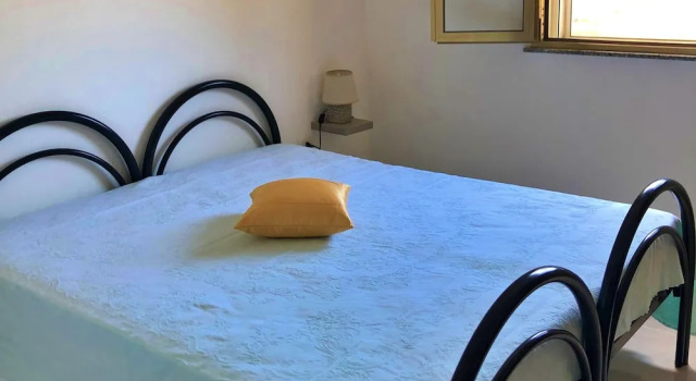 Apartment Villa MareBlu