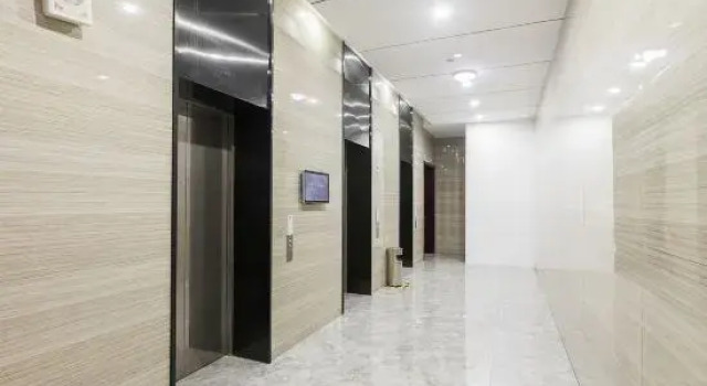 Xi Zhu  Meiyue· Cinema Apartment, Prenota Appartamento Nanchino Jiangsu