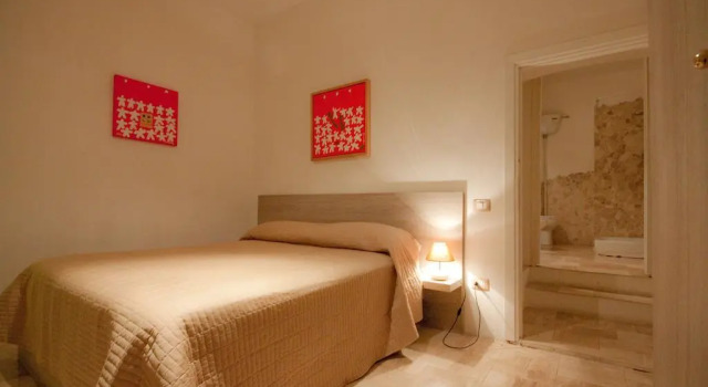 La Locanda dellOfficina